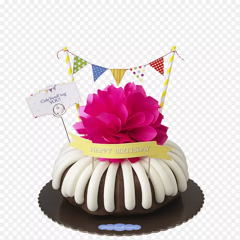 Bundt�������յ���������鵰��ֽ������-��������-������