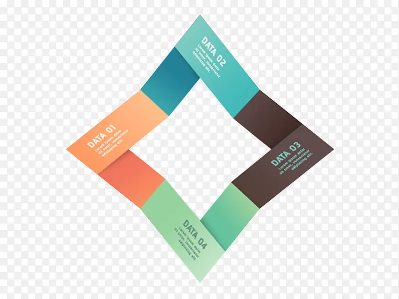 ʸ�����α�ƽ��PPTԪ��-������