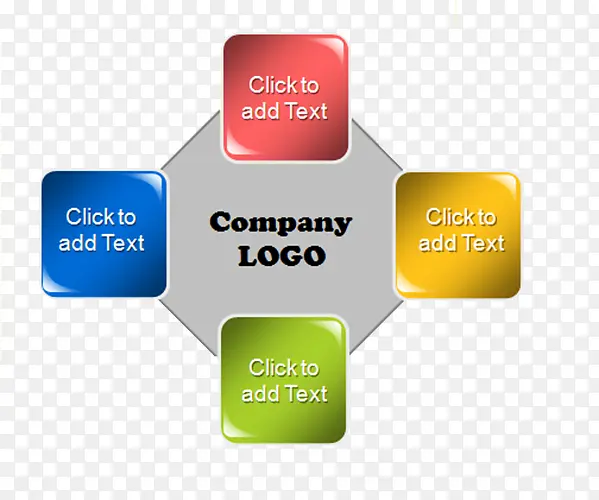 ��������ͼ-������