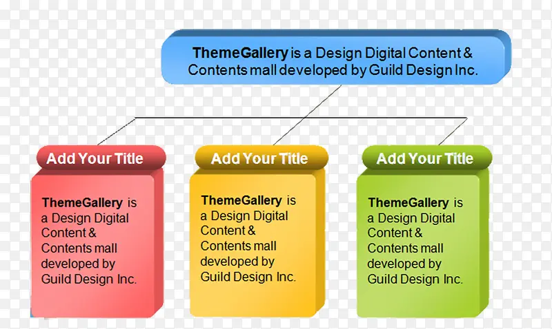 �ֵ�����ͼ-������