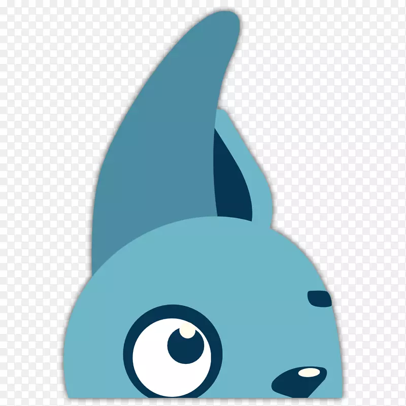 Զ������Э��Զ����������-������