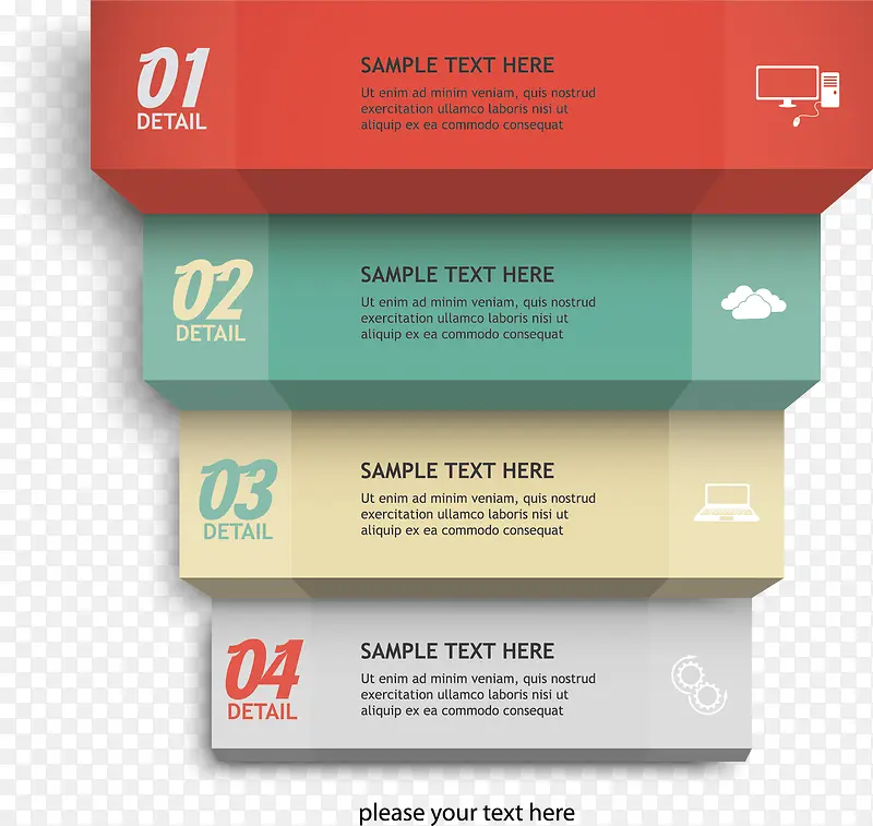 ʸ�����ַ����ǩ-������