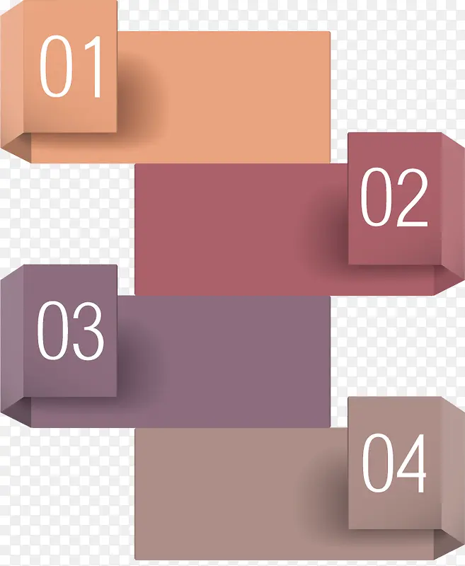 ʸ�����ֱ�ǩ-������