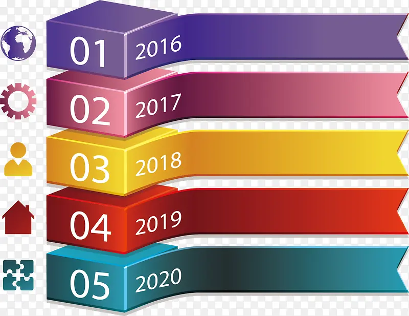 �����ǩ-������