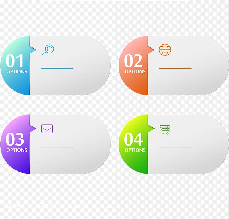 ʸ�����ַ���-������