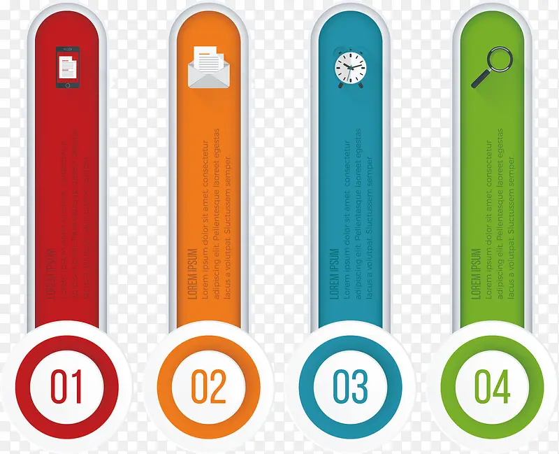 ���ֱ�ǩ-������