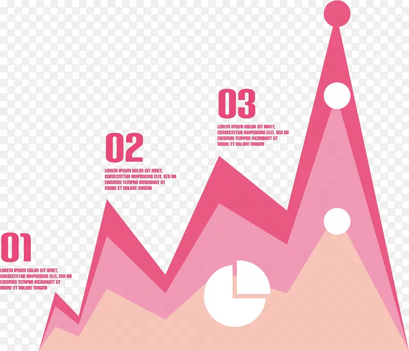 ʸ�����ݷ���ͼ��-������