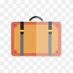 ��ɫ���ӿ�ͨ-������