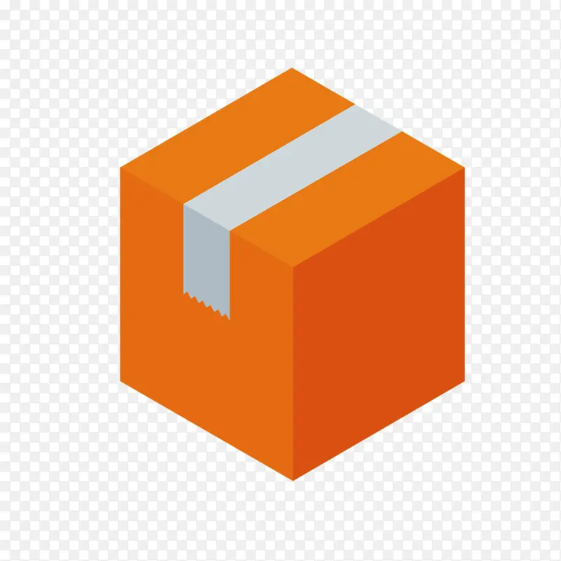 ��ɫ��ƽ������Ԫ��-������