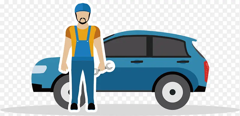 �޳�����-������