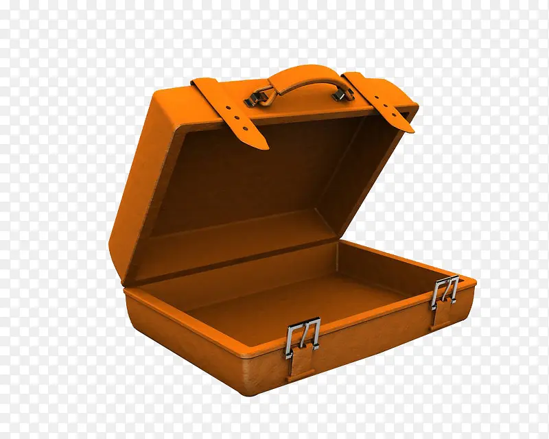 ��ɫ������-������