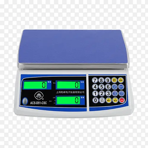 ʵ������ɫǬ����س�-������