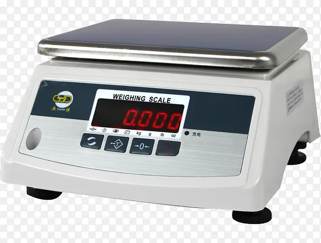 ʵ���ǽ���ӳ��س�-������