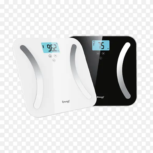 ʵ��ڰ�ɫ������ӳ��س�-������