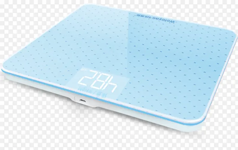 ʵ�ﵭ��ɫ���ӳ��س�-������