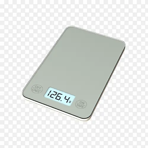 ʵ�����ʳ����س�-������