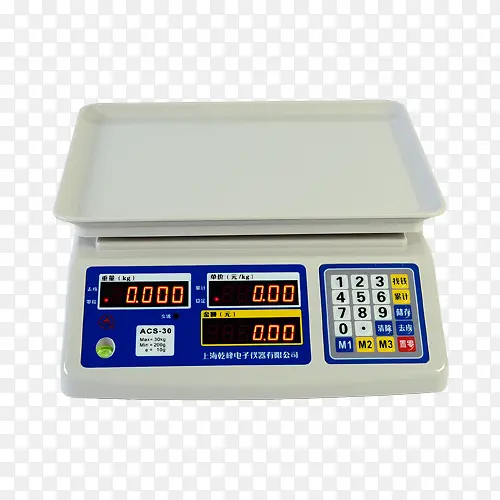 ʵ��Ǭ����ӳ��س�-������