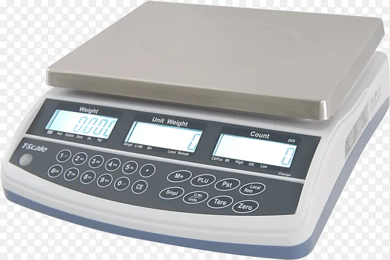 ʵ��tscale���ӳ��س�-������