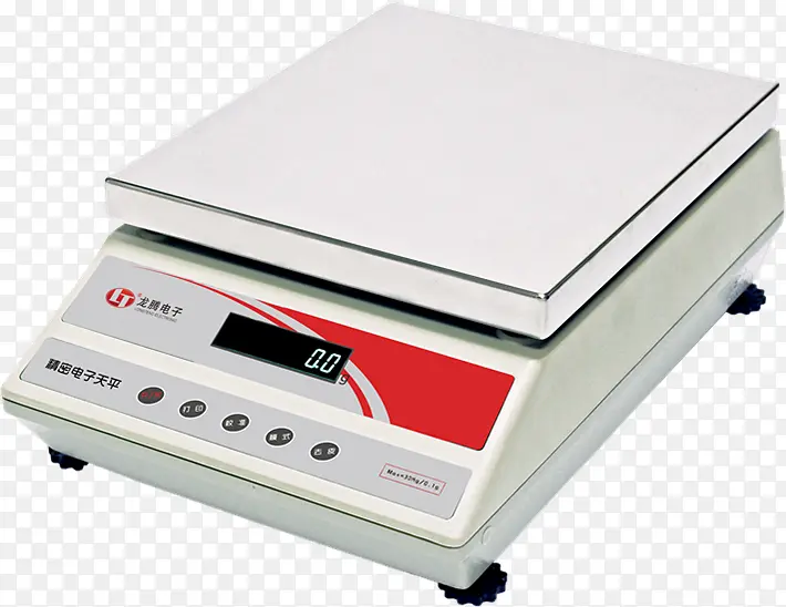 ʵ�����ڵ��ӳ��س�-������