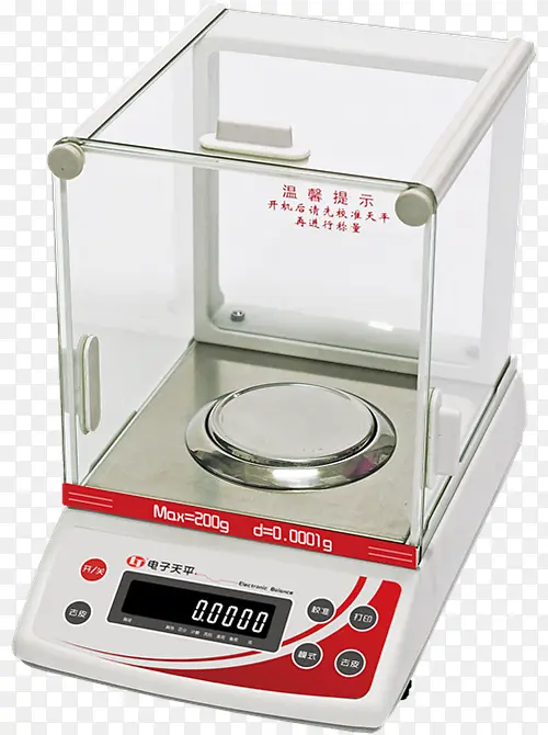 ʵ��߾��ȵ��ӳ��س�-������