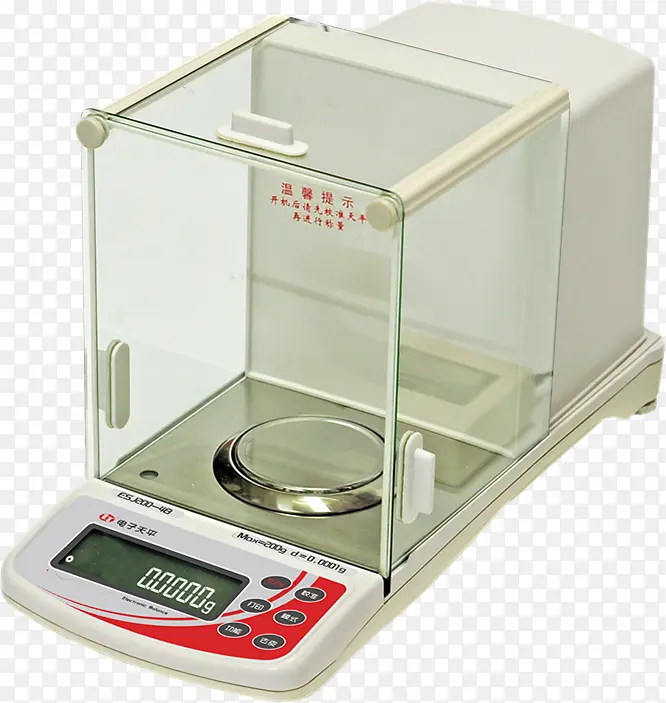 ʵ��߾��ȵ�����ƽ���س�-������