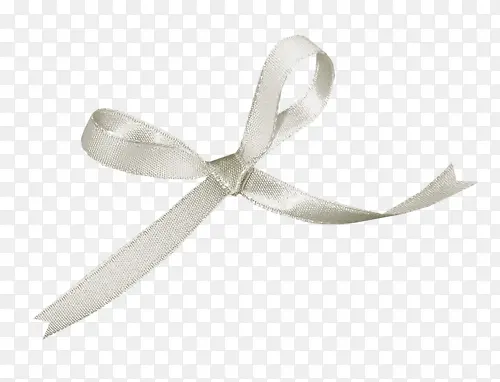 ��ɫ������-������