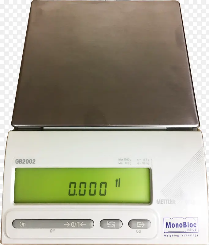 ʵ��gb2002���ӳ��س�-������