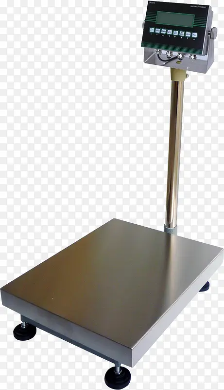 ʵ��lp7510���س�-������