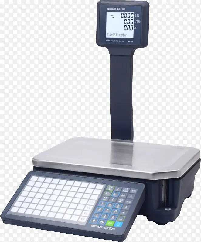 ʵ��๦�ܵ��ӳ��س�-������