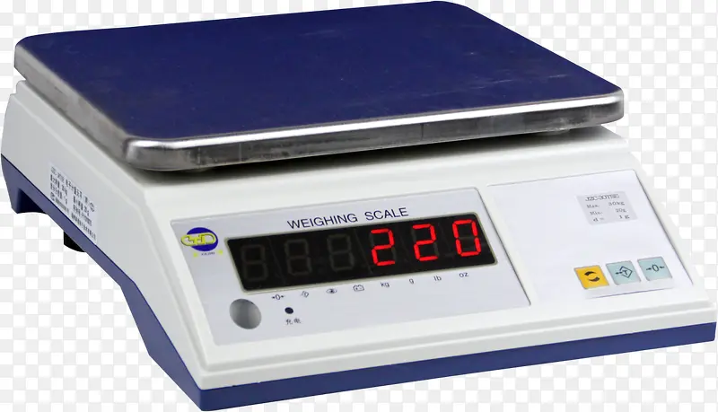 ʵ������ɫ���ӳ��س�-������