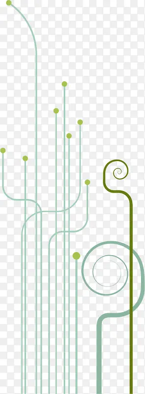 ��������-������