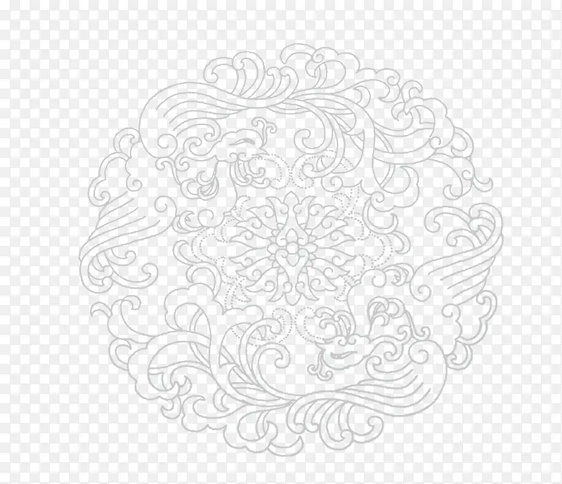 ����-������