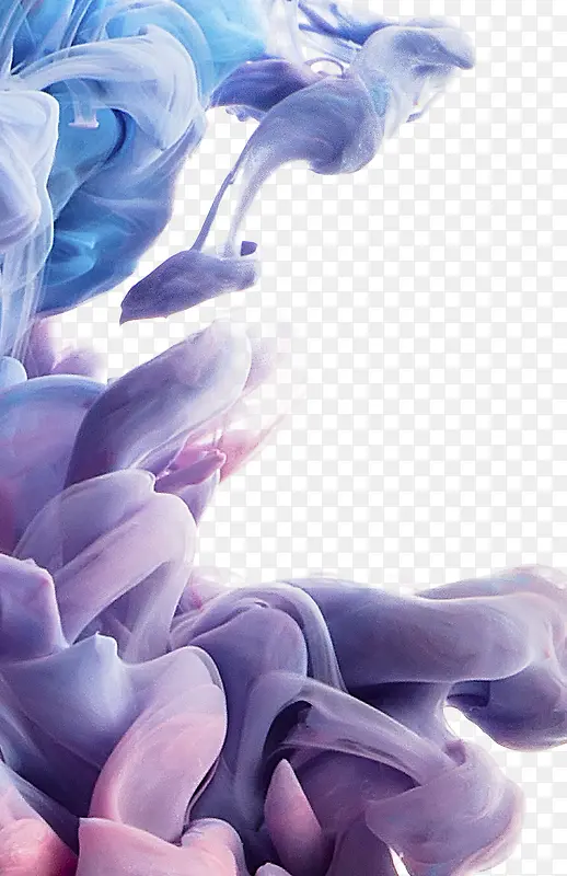 ��ͨˮ����������-������