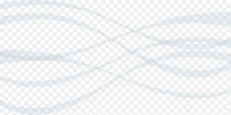 ��������-������