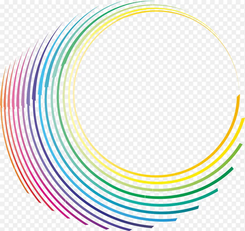 ��ɫ����-������