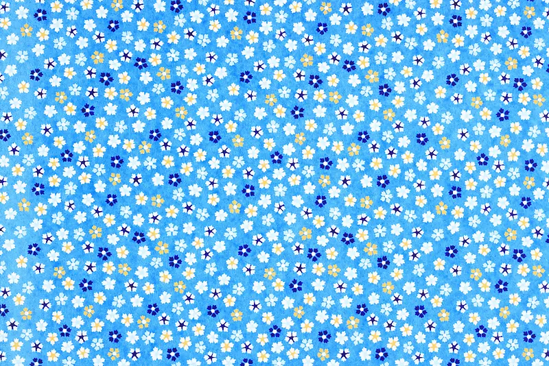 �黨����-������