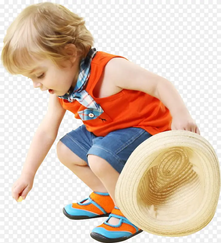 �ɰ�����ɳ̲����-������