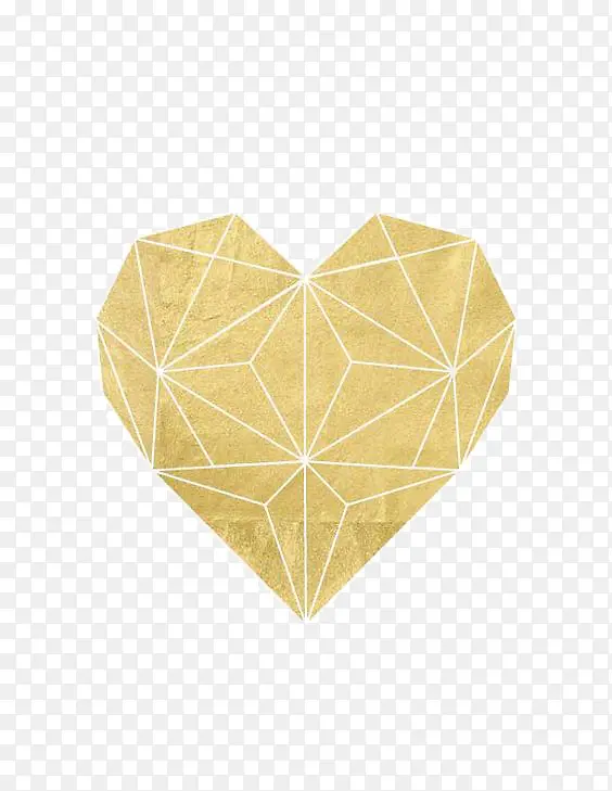 ���ΰ���-������