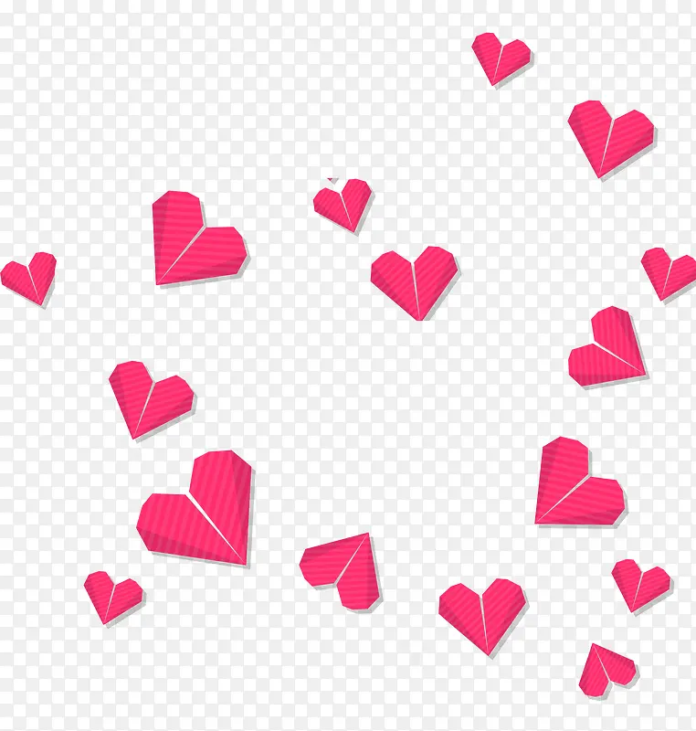 ����-������