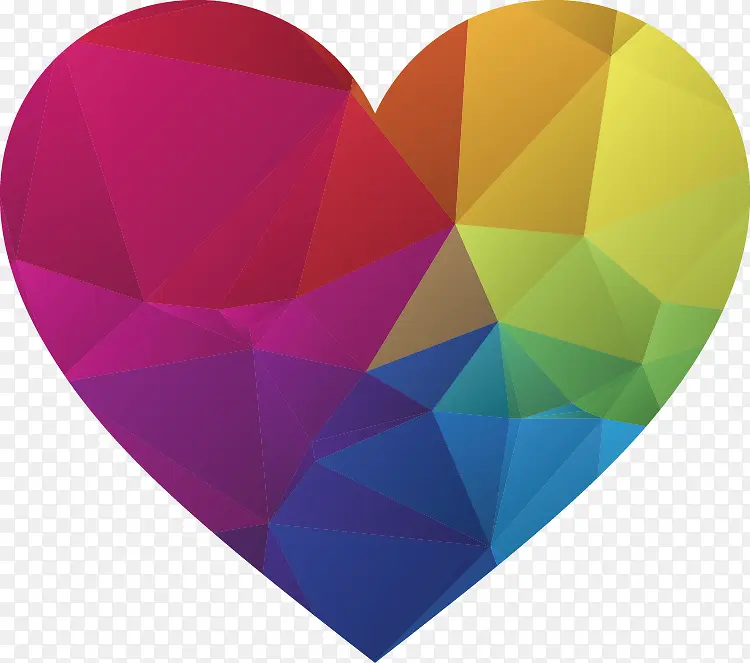 �������˽ڰ���-������