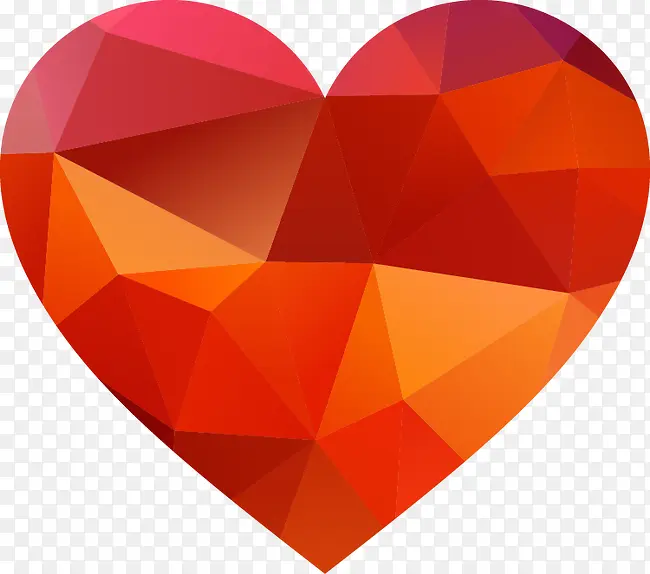 �òʼ����ΰ���-������