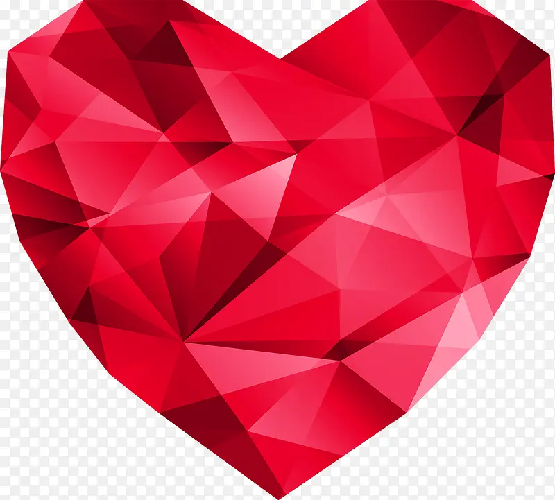 ����ͼ�ΰ���-������