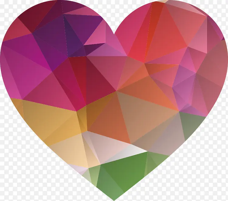 �òʼ����ΰ���-������