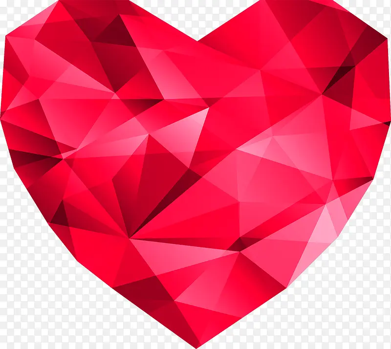 ����ͼ�ΰ���-������