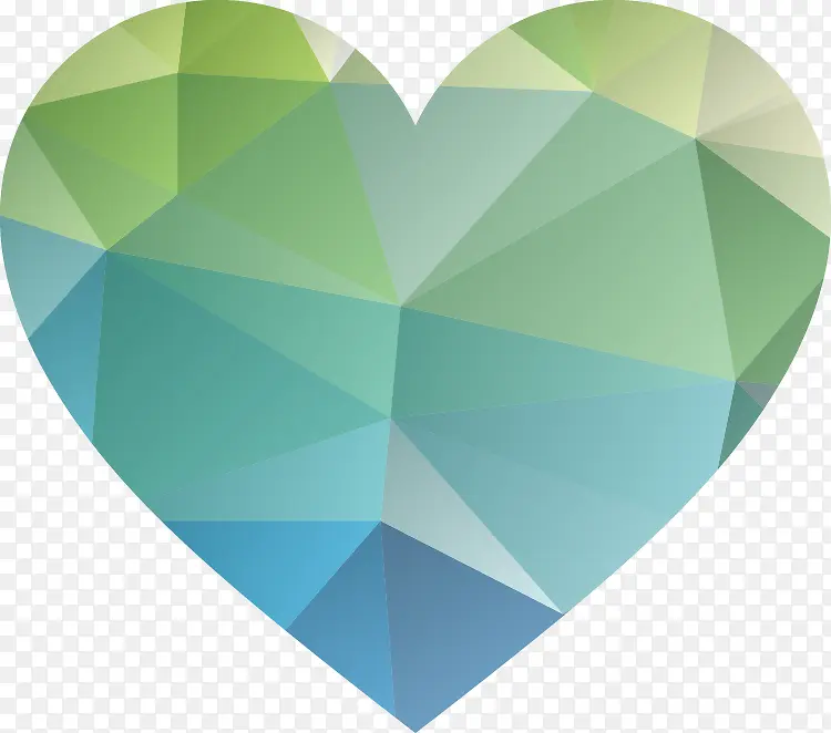 �òʼ����ΰ���-������