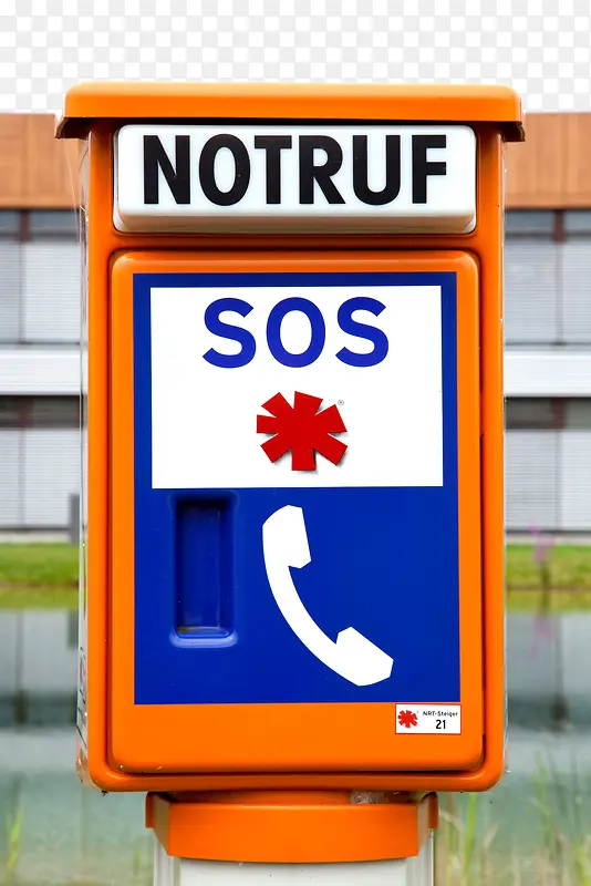 SOS���ȵ绰-������