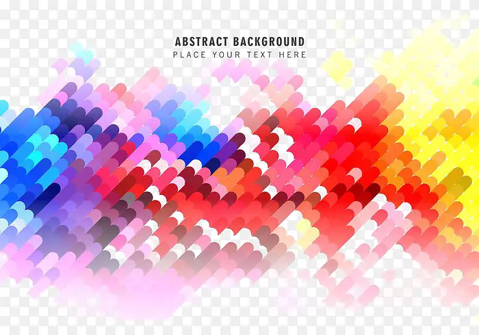 ��ʳ���ͼ��-������