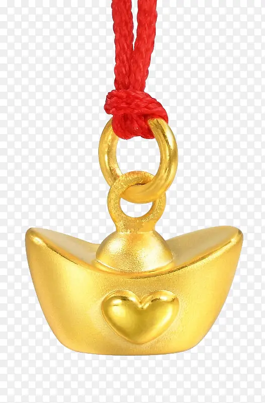 ����-������