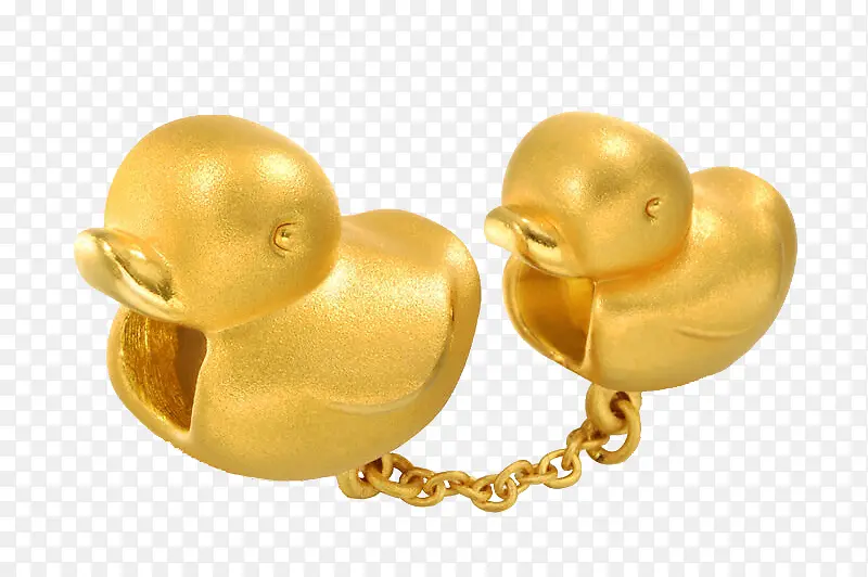 ����-������