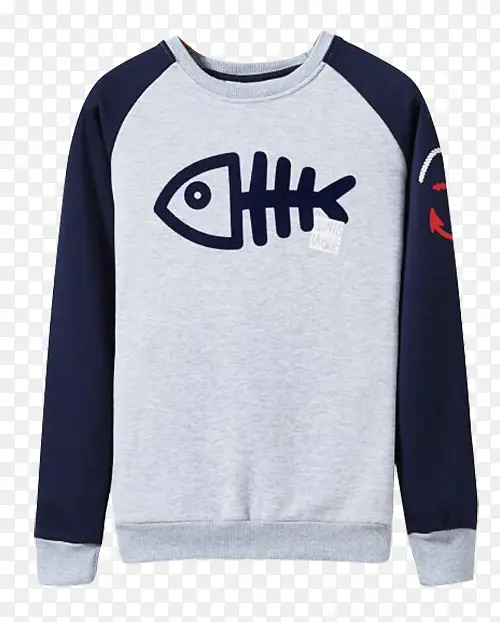 ������װ����-������